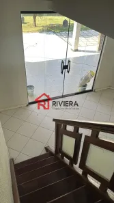 Casa com 4 Quartos para alugar, 200m² no Calhau, São Luís