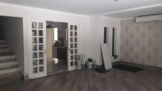 Prédio Comercial à venda, 750m² no Centro, Diadema