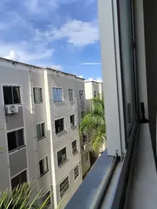 Casa com 2 Quartos à venda, 100m² no Piabeta, Nossa Senhora do Socorro