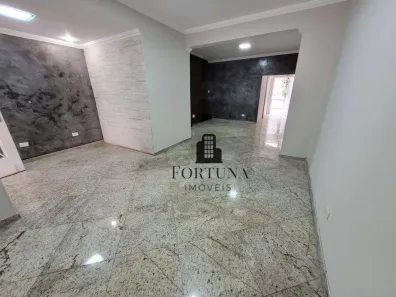 Casa com 3 Quartos para alugar, 150m² no Vila Mariana, São Paulo