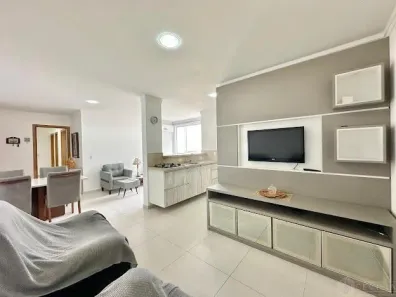 Apartamento com 2 Quartos à venda, 77m² no Zona Nova, Capão da Canoa