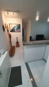Apartamento com 2 Quartos à venda, 53m² no Vila Zilda (Tatuapé), São Paulo