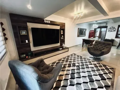 Casa de Condomínio com 3 Quartos à venda, 142m² no Sarandi, Porto Alegre