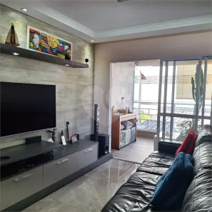 Casa com 2 Quartos à venda, 98m² no Vila Paulicéia, São Paulo