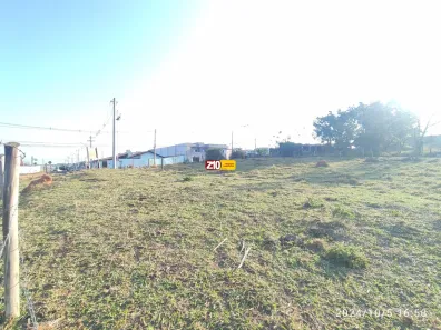Lote/Terreno à venda, 13000m² no Jardim Bem-te-vi, Indaiatuba