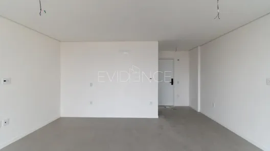 Apartamento com 1 Quarto à venda, 42m² no Jardim Anália Franco, São Paulo