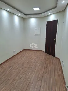 Apartamento com 2 Quartos à venda, 57m² no Vila Nova, Porto Alegre