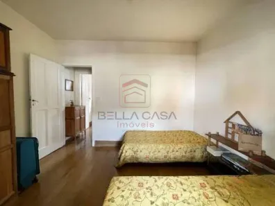 Sobrado com 2 Quartos à venda, 82m² no Mooca, São Paulo
