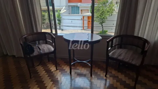 Casa com 3 Quartos à venda, 191m² no Parque da Mooca, São Paulo