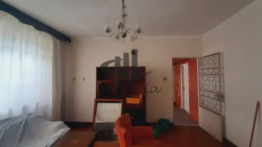 Casa com 3 Quartos à venda, 151m² no Santa Maria, São Caetano do Sul