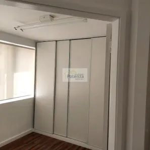 Sala Comercial à venda, 75m² no Paraíso, São Paulo
