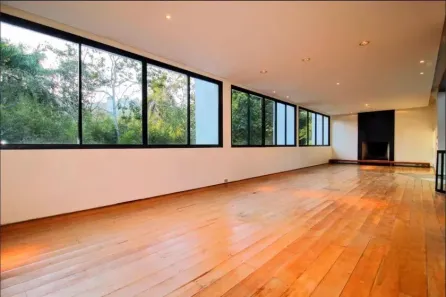 Casa com 4 Quartos à venda, 360m² no Glebas Reais, Nova Lima