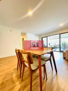Apartamento com 3 Quartos à venda, 147m² no Vila Leopoldina, São Paulo