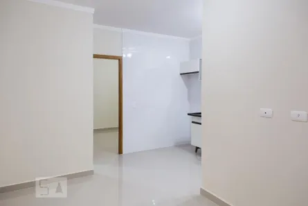 Apartamento com 1 Quarto à venda, 28m² no Tucuruvi, São Paulo
