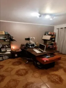 Casa com 3 Quartos à venda, 160m² no Perdizes, São Paulo