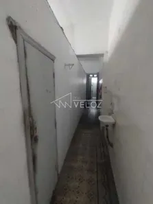 Sobrado com 8 Quartos à venda, 216m² no Flamengo, Rio de Janeiro