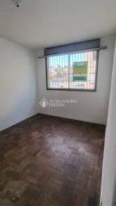 Apartamento com 1 Quarto à venda, 44m² no Parque Santa Fé, Porto Alegre