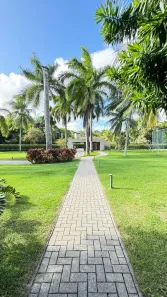 Casa com 5 Quartos à venda, 5978m² no Portão, Lauro de Freitas