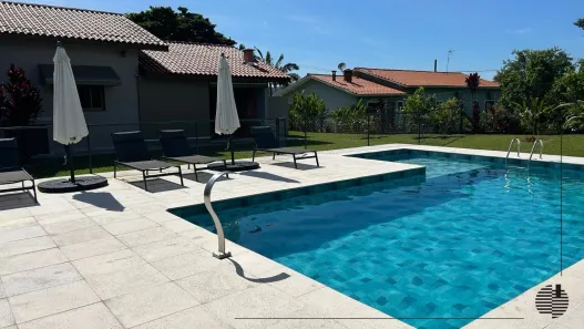 Casa de Condomínio com 3 Quartos à venda, 220m² no Parque Village Castelo, Itu