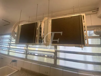 Apartamento com 3 Quartos à venda, 185m² no Itaim Bibi, São Paulo
