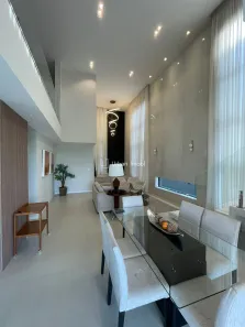 Casa de Condomínio com 3 Quartos à venda, 315m² no Casa de Pedra, Volta Redonda
