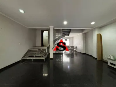 Imóvel Comercial com 3 Quartos à venda, 150m² no Bela Vista, São Paulo