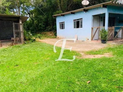 Casa com 2 Quartos à venda, 100m² no Caraguatá, Mairiporã