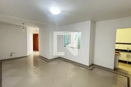 Apartamento com 3 Quartos à venda, 76m² no Vila Metalúrgica, Santo André