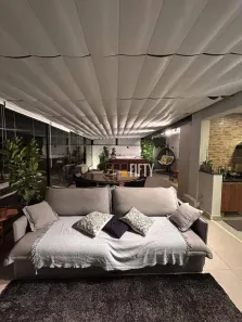 Apartamento com 2 Quartos à venda, 120m² no Santo Amaro, São Paulo