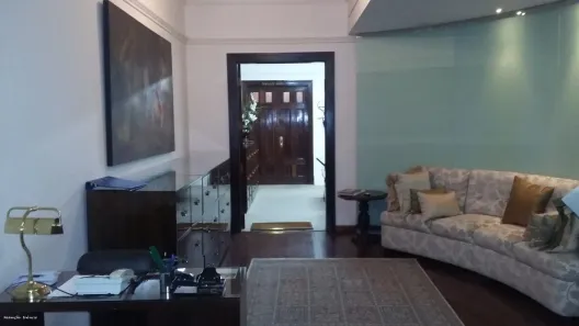 Sala Comercial para alugar, 254m² no República, São Paulo