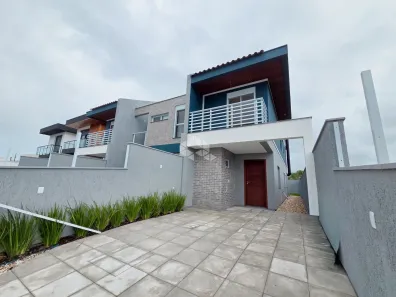 Casa com 3 Quartos à venda, 170m² no Campeche, Florianópolis