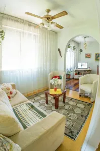 Apartamento com 3 Quartos à venda, 66m² no Cristal, Porto Alegre