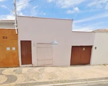 Imóvel Comercial com 4 Quartos para alugar, 60m² no Vila Lemos, Campinas