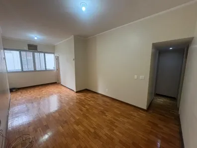 Apartamento com 3 Quartos à venda, 75m² no Flamengo, Rio de Janeiro