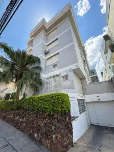 Apartamento com 3 Quartos para alugar, 238m² no Centro, Santa Maria