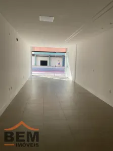 Sala Comercial para alugar, 56m² no Centro, Balneário Camboriú