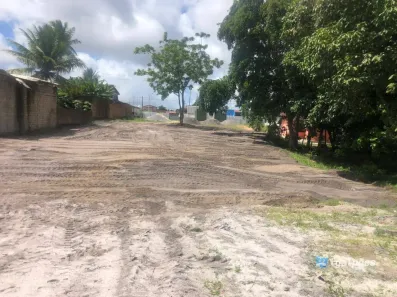 Lote/Terreno à venda, 3072m² no Agamenon Magalhães, Igarassu