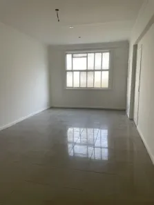 Sala Comercial para alugar, 30m² no Centro, Belo Horizonte