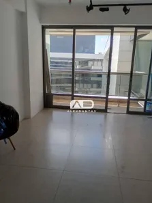 Sala Comercial para venda ou aluguel, 45m² no Cerâmica, São Caetano do Sul