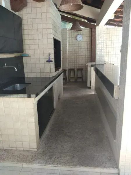 Foto 48