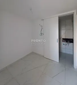 com 1 Quarto à venda, 29m² no Centro, Ipojuca