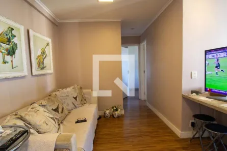 Apartamento com 2 Quartos à venda, 70m² no Barra da Tijuca, Rio de Janeiro