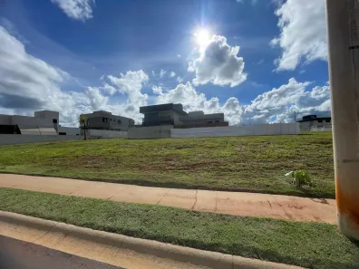 Lote/Terreno à venda, 292m² no Parqville Quaresmeira, Trindade