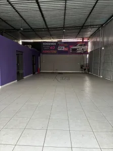 Imóvel Comercial à venda, 200m² no Vila Industrial, São José dos Campos