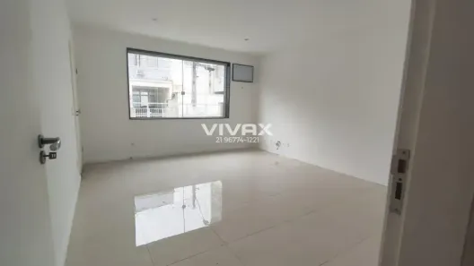 Casa com 3 Quartos à venda, 172m² no Méier, Rio de Janeiro