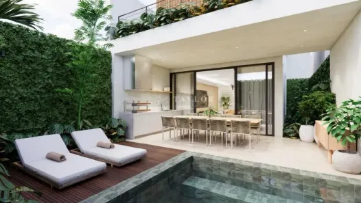 Casa com 4 Quartos à venda, 524m² no Vila Nova Conceição, São Paulo