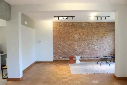 Casa com 3 Quartos à venda, 218m² no Vila Romana, São Paulo