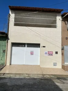 Casa com 4 Quartos à venda, 295m² no Bom Futuro, Fortaleza