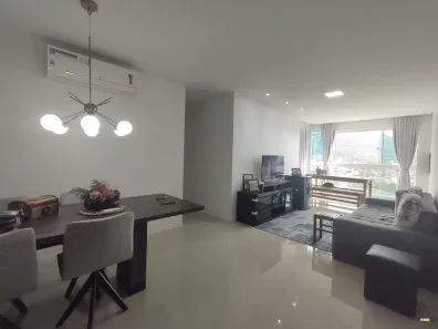 Cobertura com 2 Quartos à venda, 84m² no Barra do Rio Molha, Jaraguá do Sul
