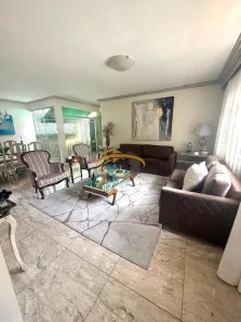 Casa com 5 Quartos à venda, 488m² no Centro, Osasco